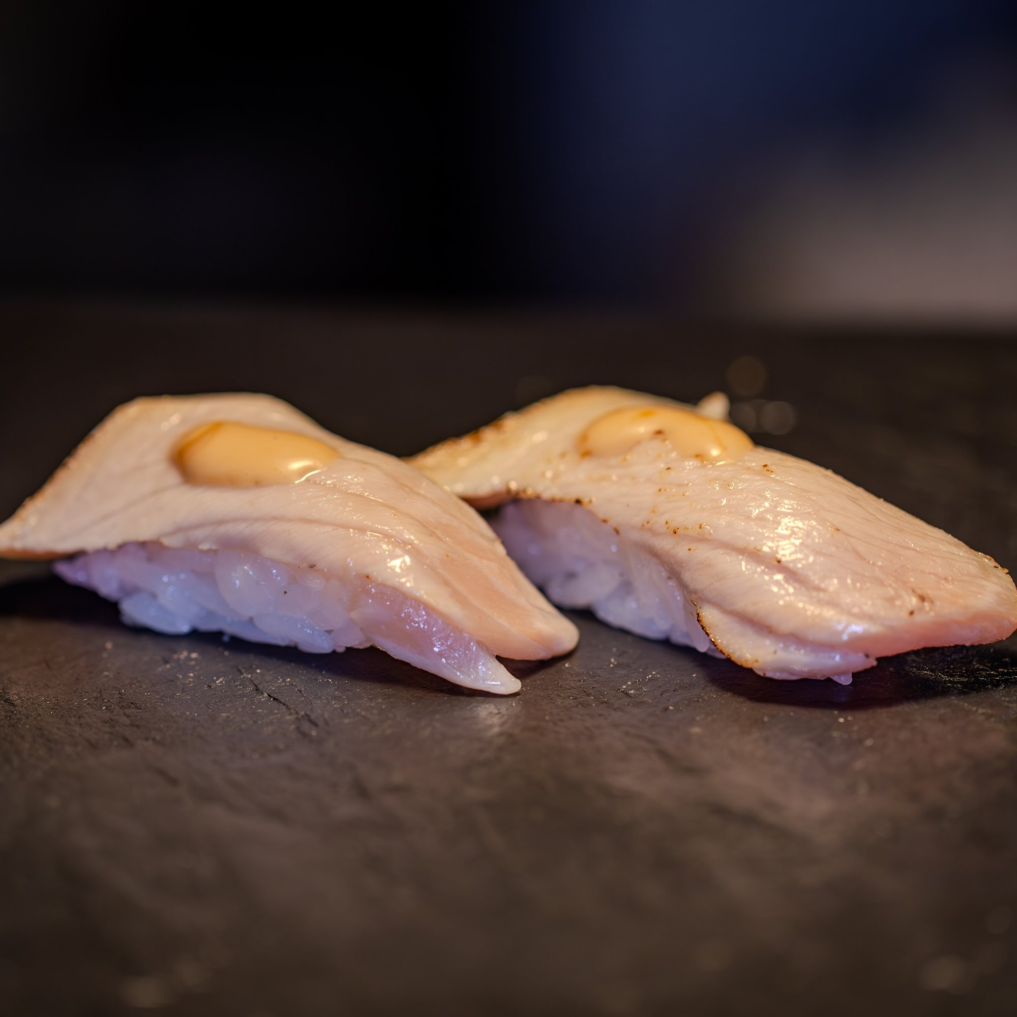 Albacore