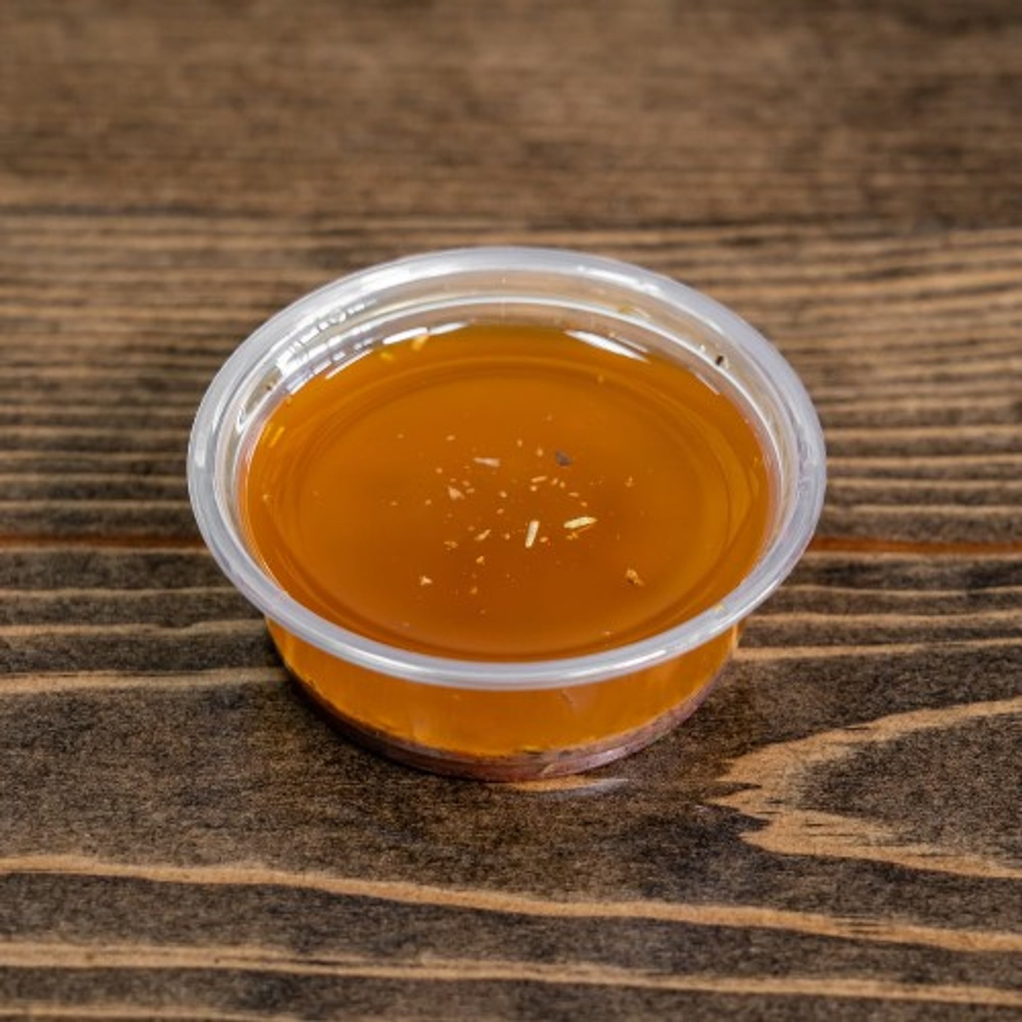 32 oz Dressing