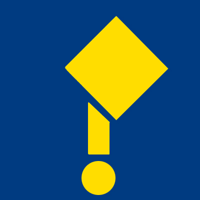 Logo von Kolben Schmitz KG