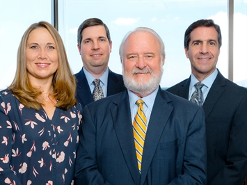 Whatley Financial Advisors - Ameriprise Financial Services, LLC Photo