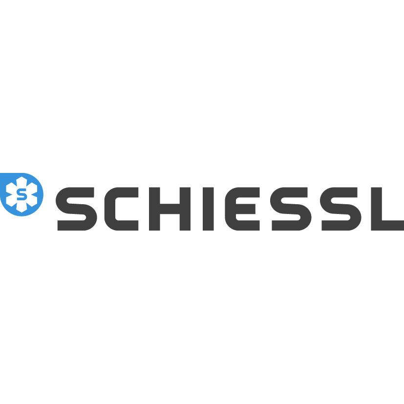 Logo von Schiessl Kälteges.m.b.H - Pasching