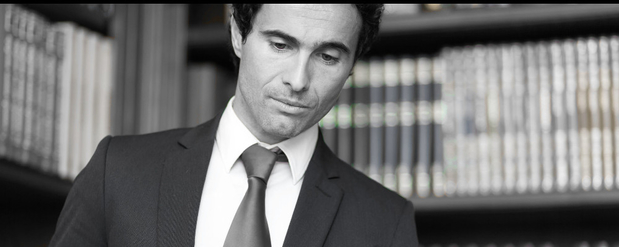Images Randle Law Office Ltd.