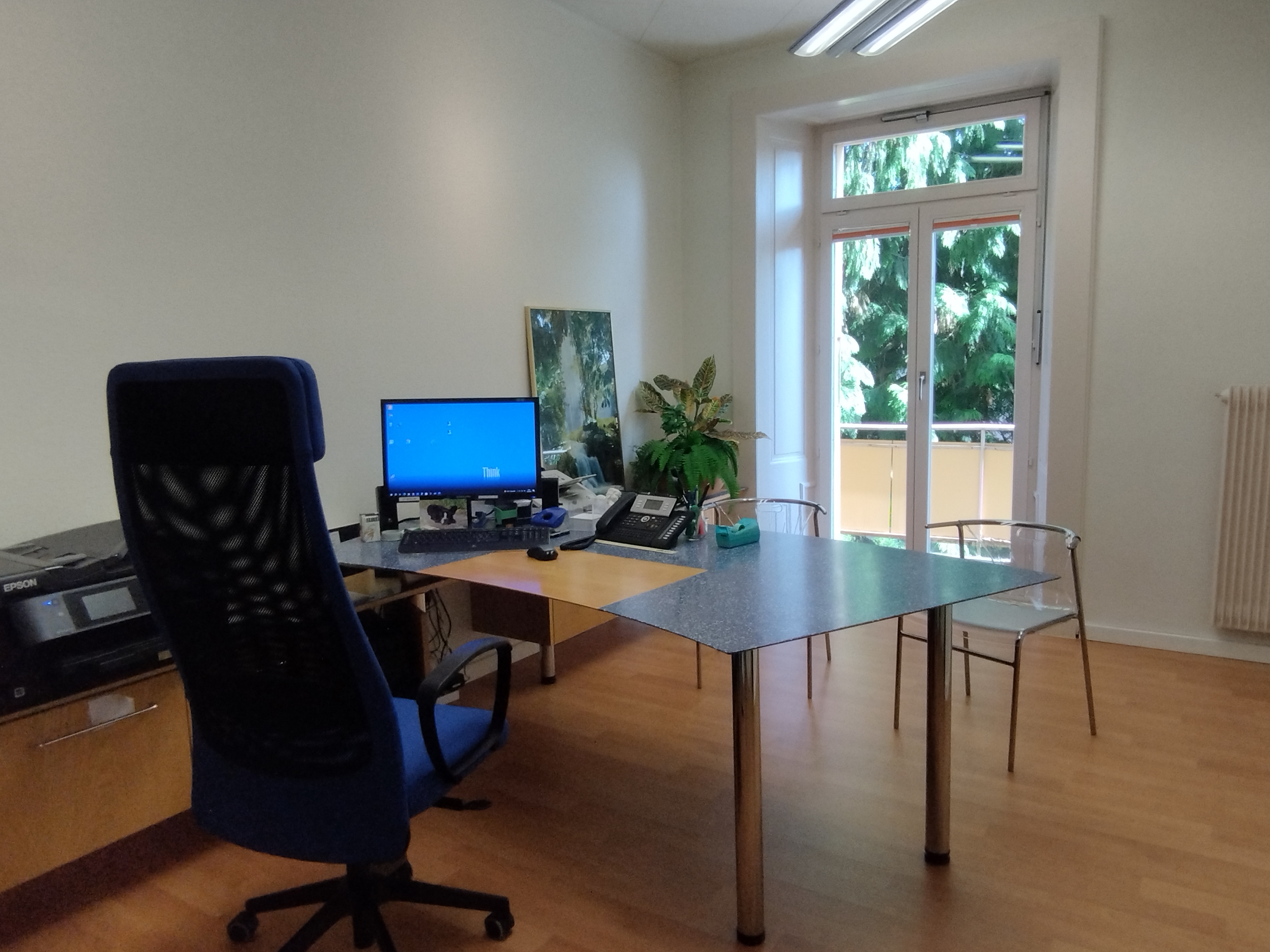 Galerie-Thumbnail