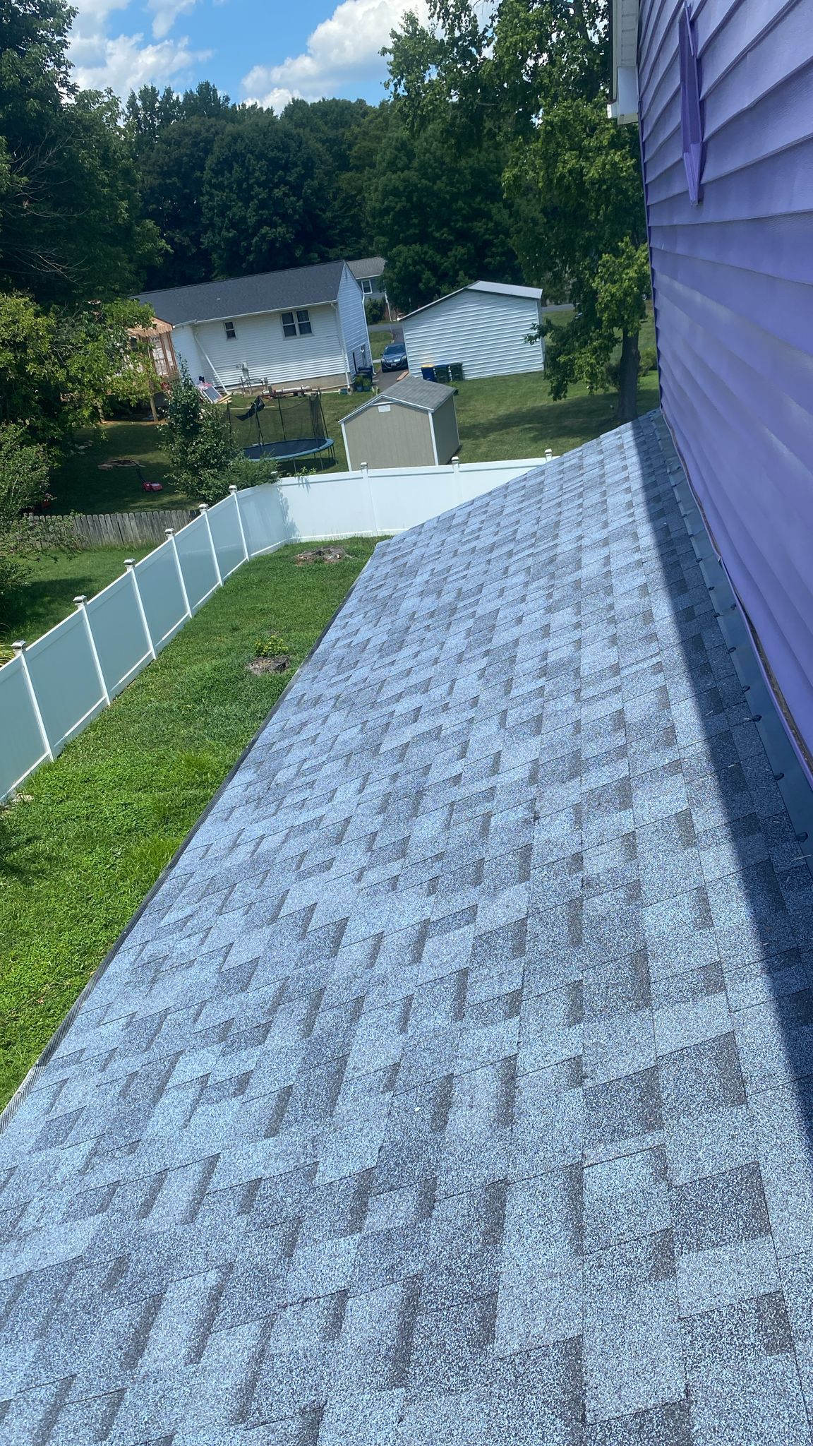 Radiant Home Services Image