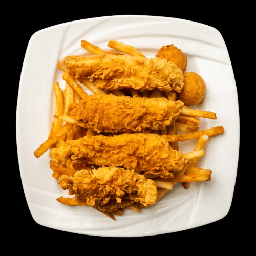 Chicken Tenders