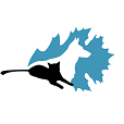 Seven Oaks Animal Hospital