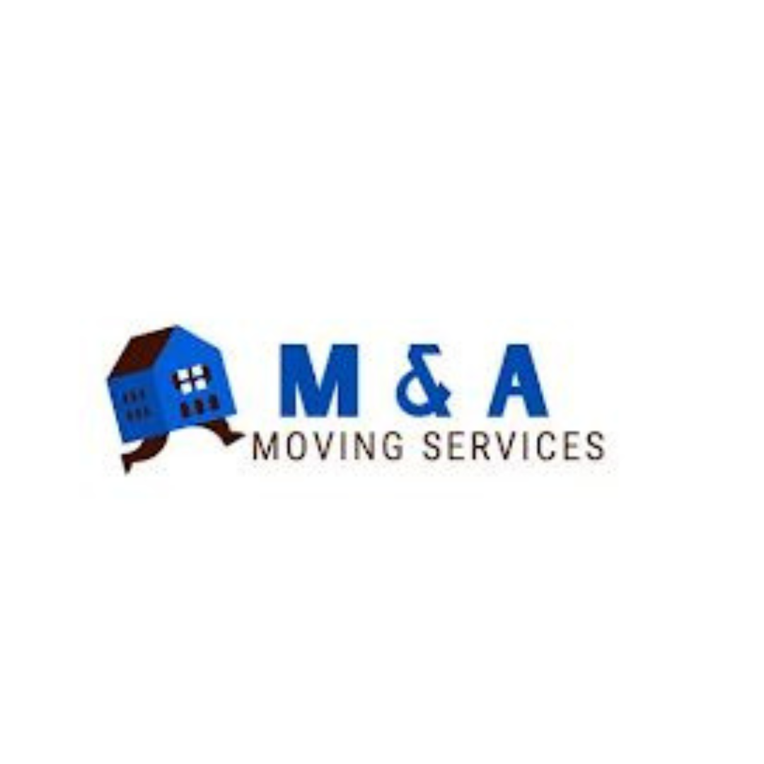 M & A Moving Services