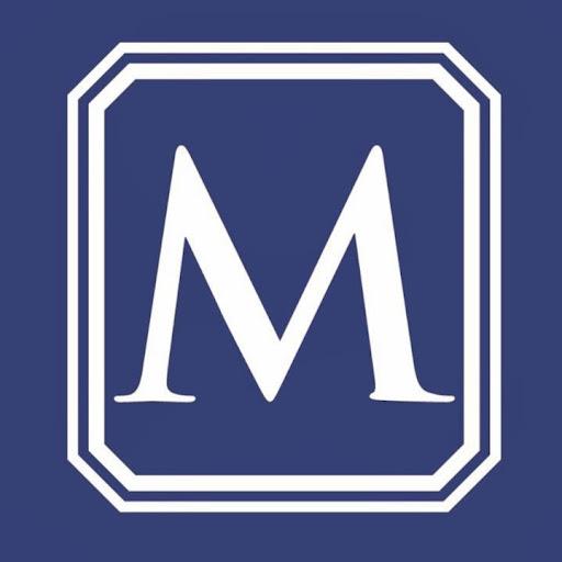 Moyer Fine Jewelers