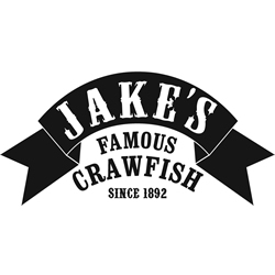 Jake's Famous Crawfish Photo