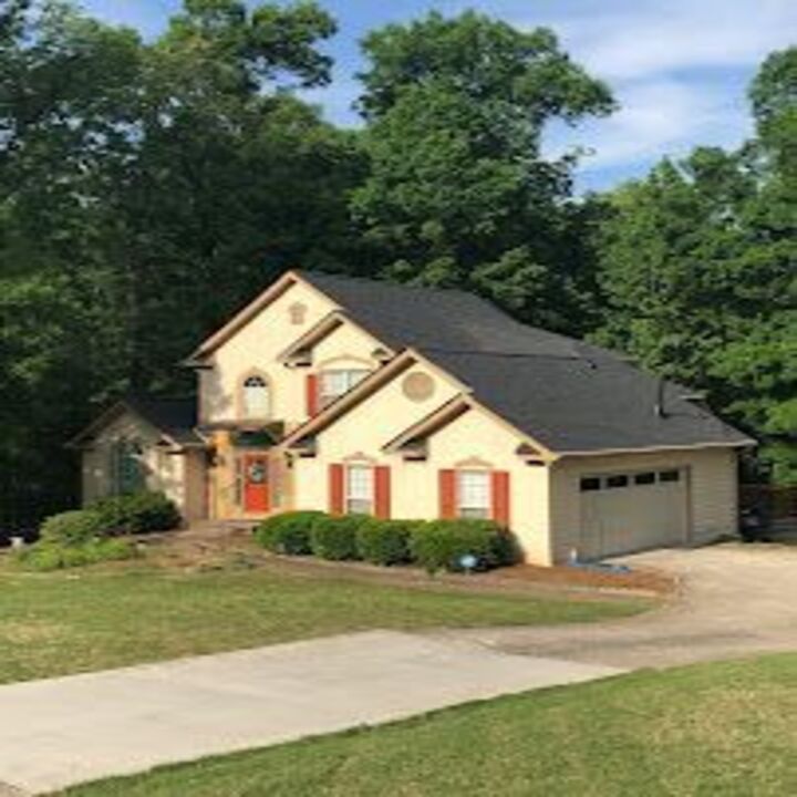 Greater Roofing Solutions Image