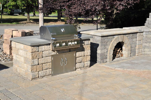 Fernandez & Sons Masonry Landscaping Corp. Image