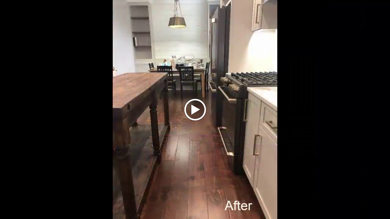 Kitchen Solvers of Northern Virginia Image