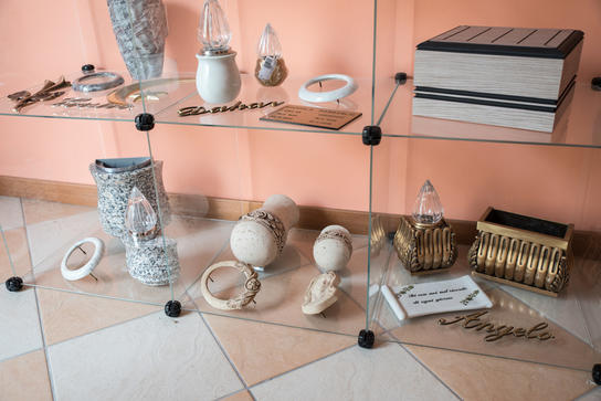 Gallery thumbnail