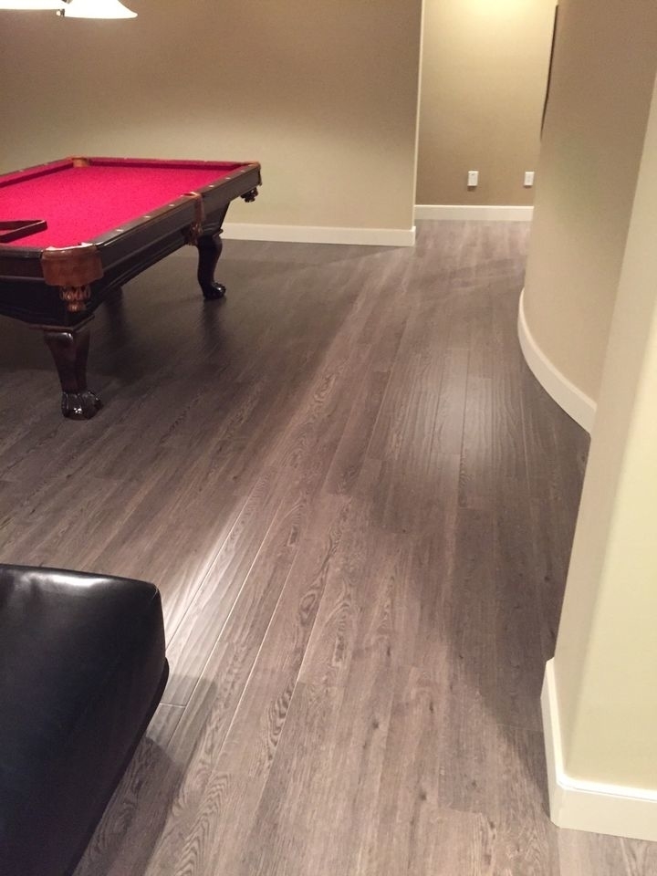 Images Freedom Flooring
