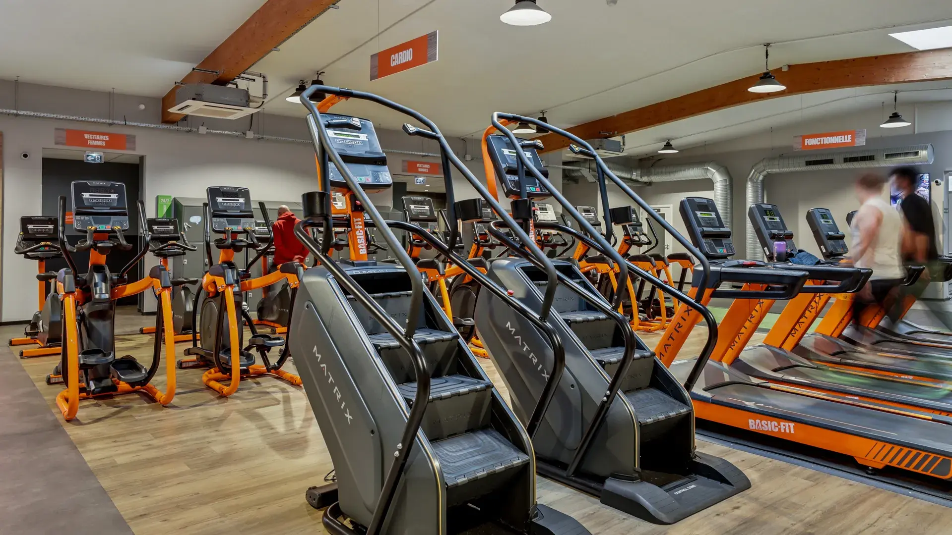 Miniature de la galerie