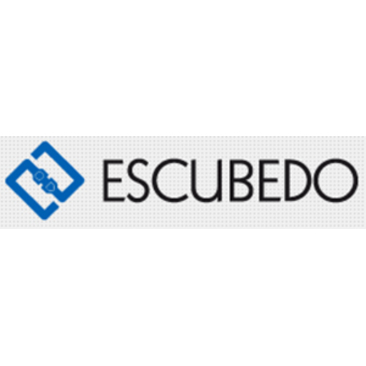 Escunordic AB Kungsbacka Escunordic AB Kungsbacka