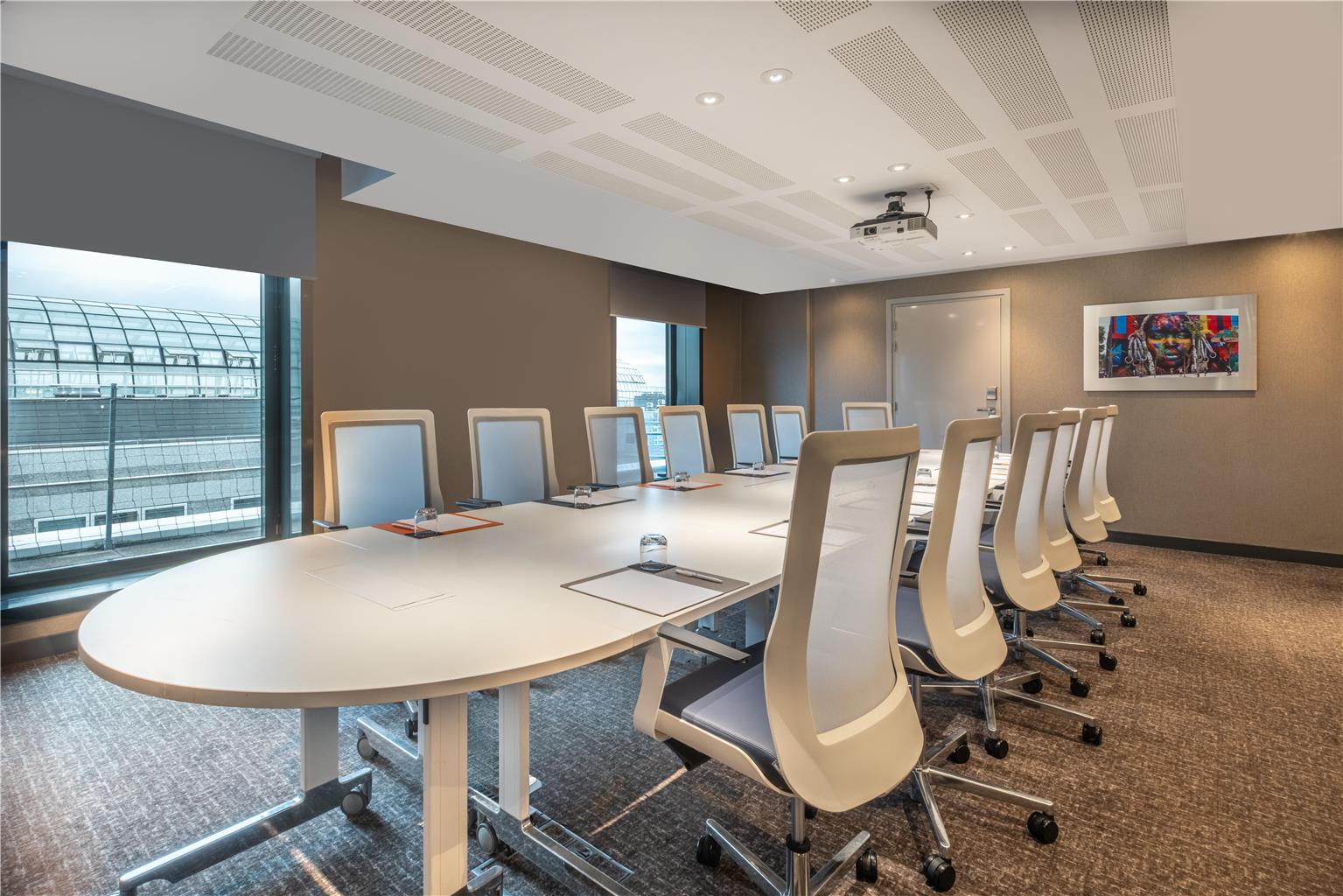 Miniature de la galerie