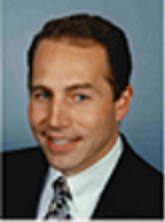 Allstate Insurance Agent: Mike Docter Logo