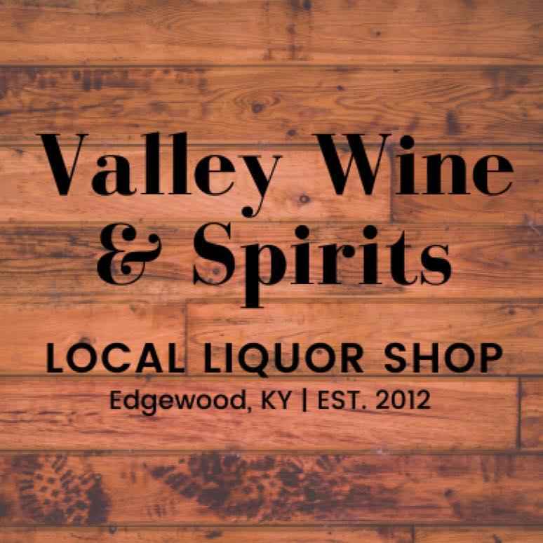Valley Wine & Spirits