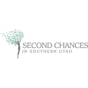 Second Chances in Southern Utah