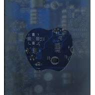 Afa Blue Sky - Cell Phone Repair Worcester and Cell Phone Plans