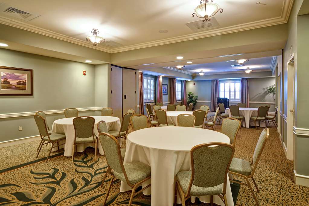 Homewood Suites by Hilton Charleston Airport Image