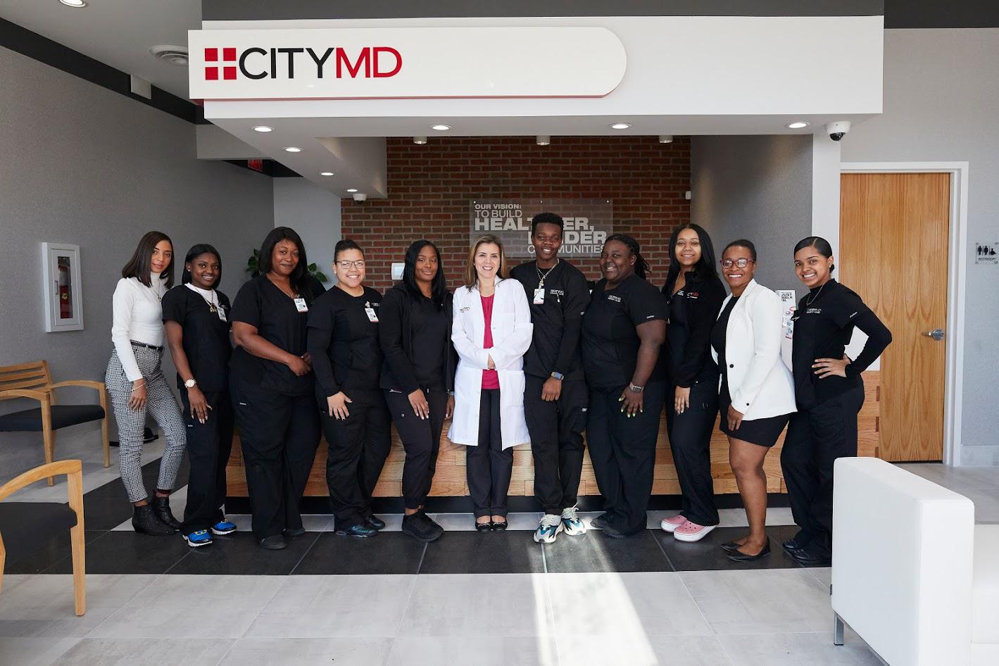 CityMD Westchester Square Urgent Care - Bronx Photo