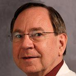 Images Bruce Pfuetze, MD