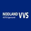 Nodland VVS AS