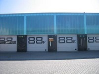 Gallery thumbnail