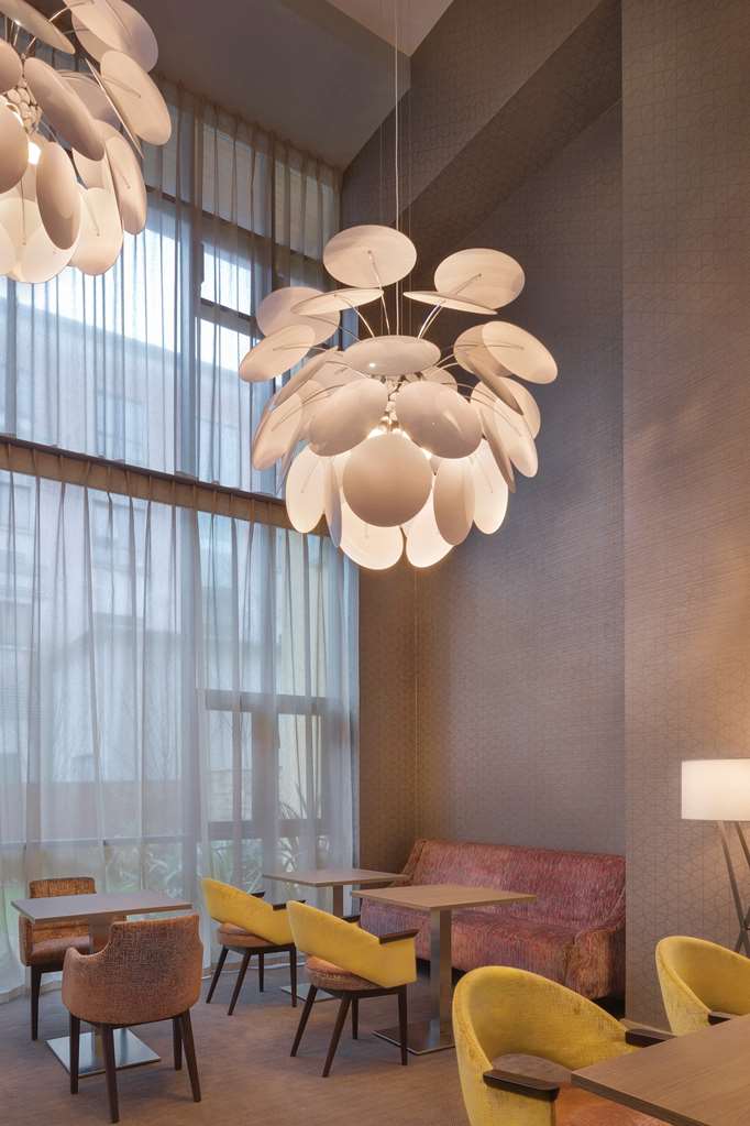 Radisson Blu Hotel, Letterkenny 58