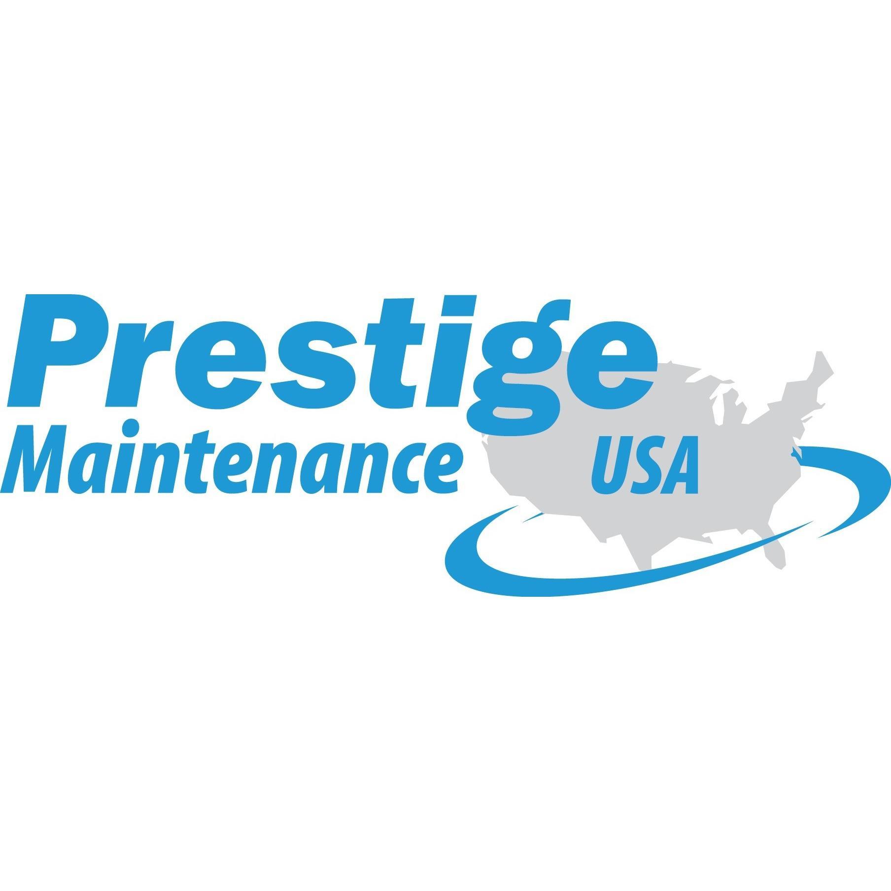 Prestige Maintenance USA Image