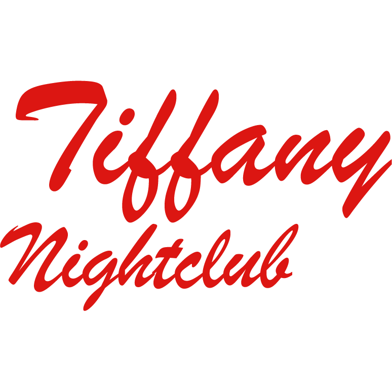 Tiffanys-Nightclub