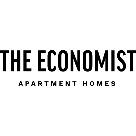 The Economist