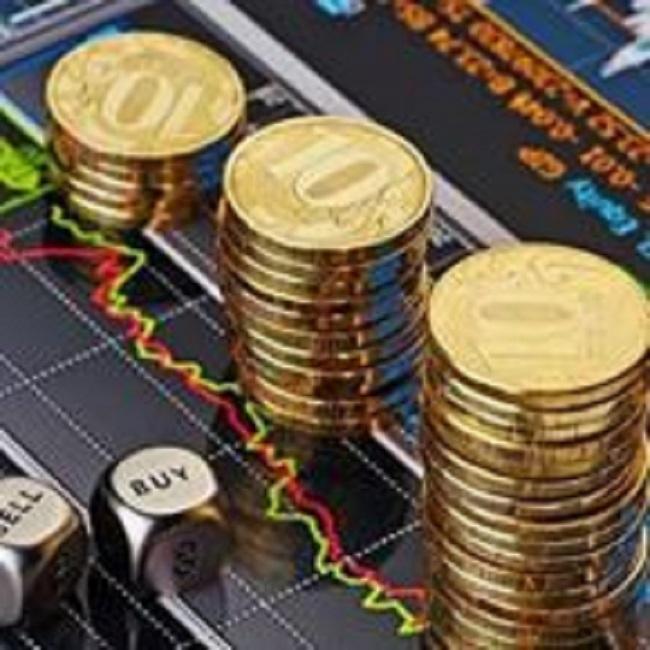 Financial Planner in ON Mississauga L4W 4L9 Aditya Financial Services Inc 227-1325 Eglinton Ave E (647)331-8000