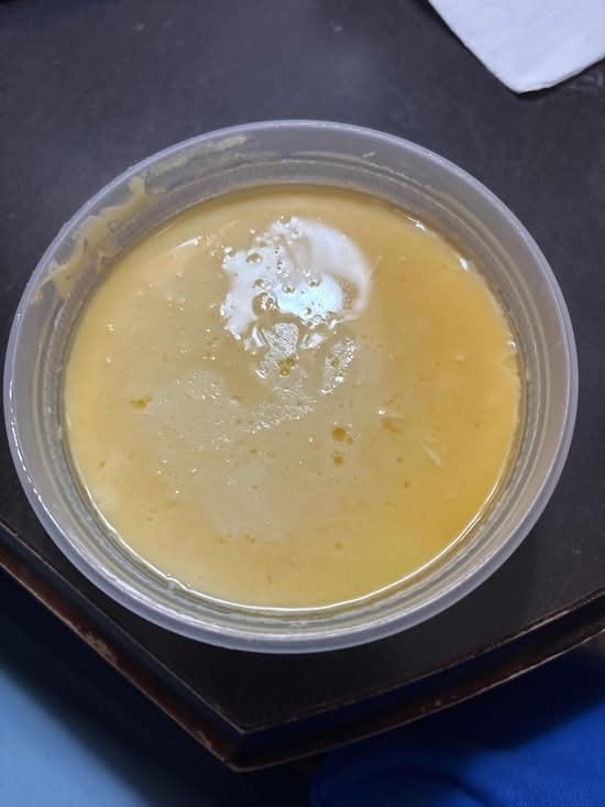 Flan