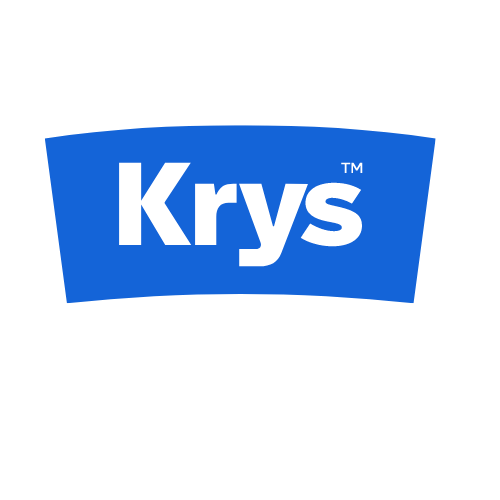 Krys Group logo