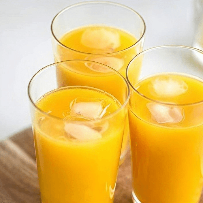 Juice