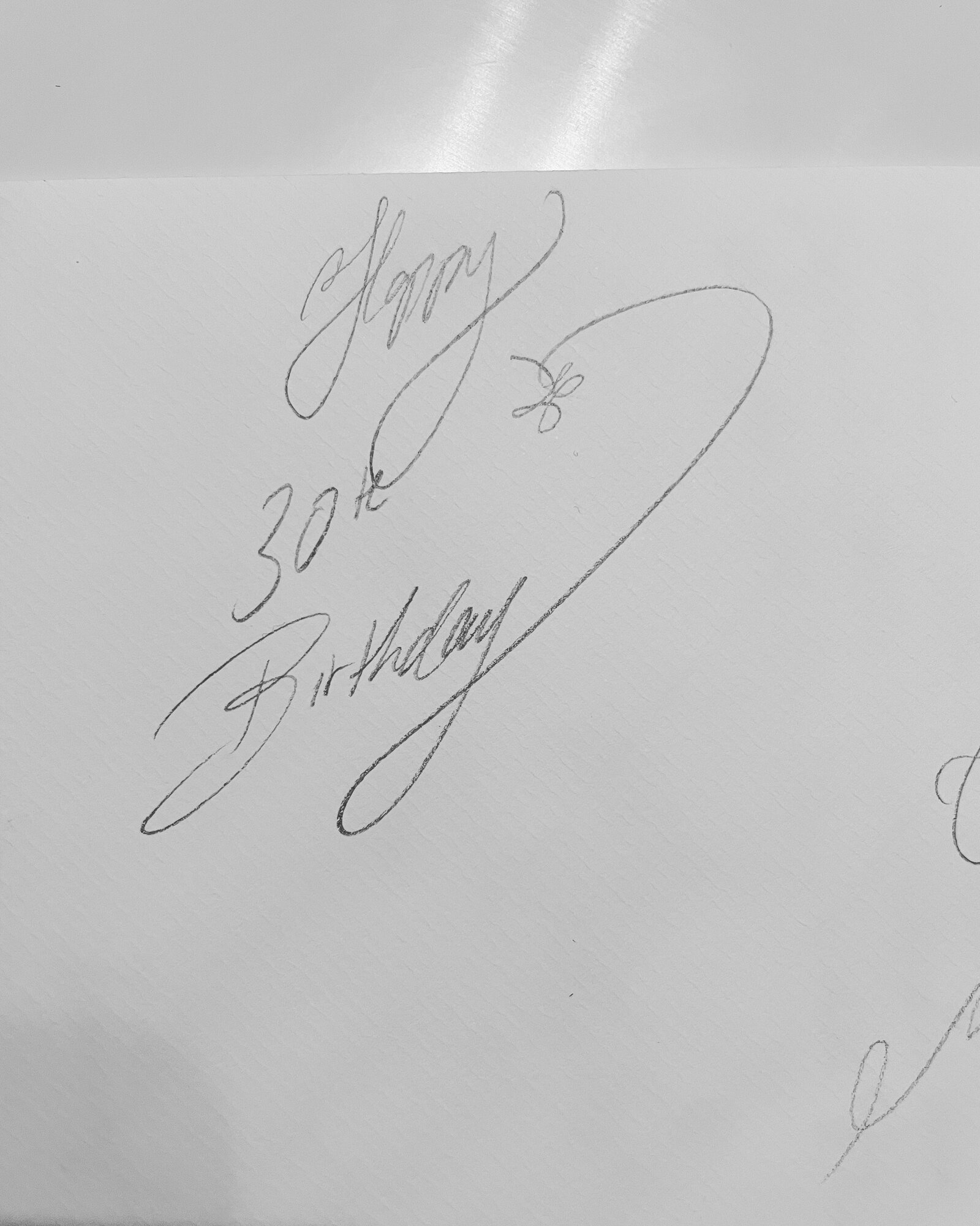  25