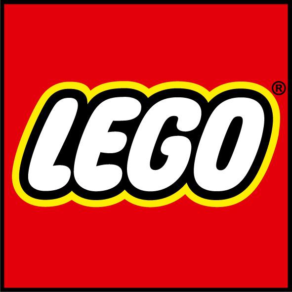 LEGO® Store Battersea London logo