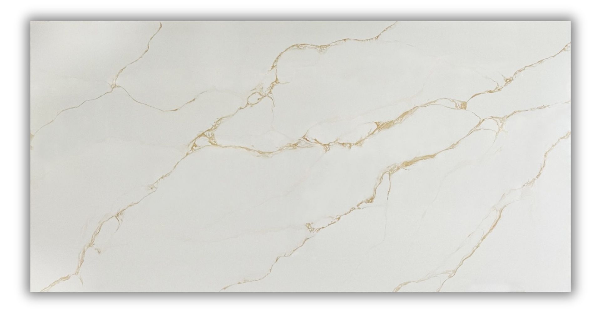CALACATTA PALERMO | RQ9924