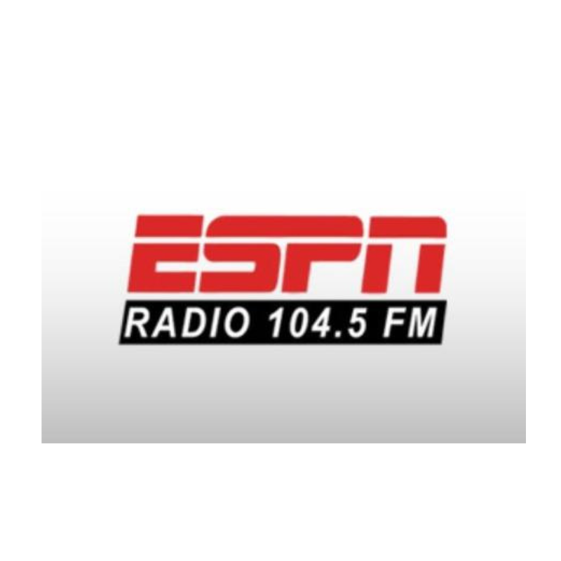 Townsquare Media Albany Image