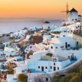 EUROPEAN TRAVEL Photo