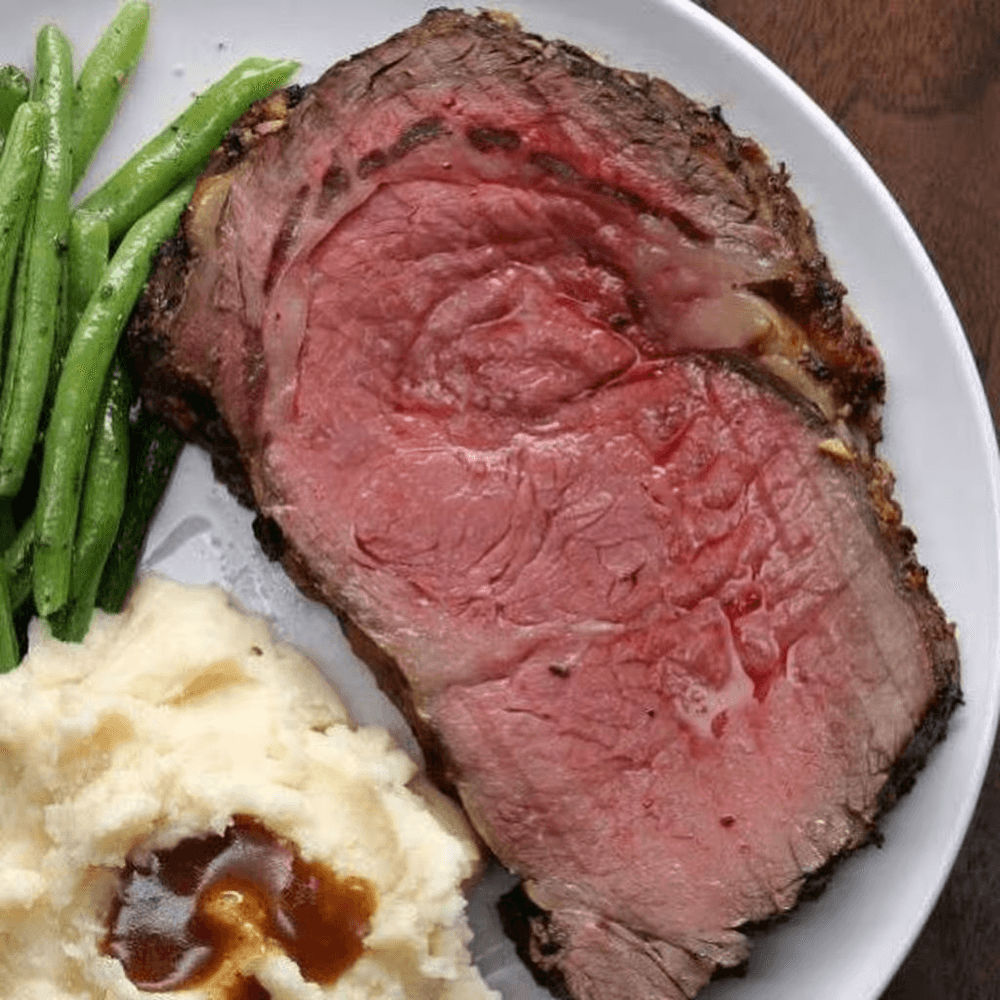 Roast Beef