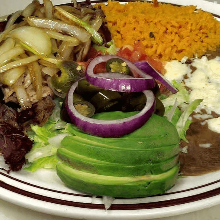 Carnitas