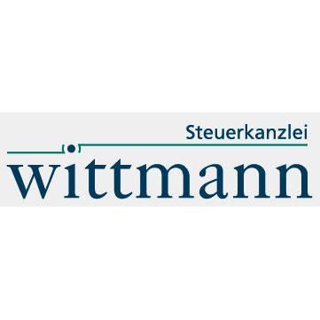 Logo von Wittmann Steuerkanzlei