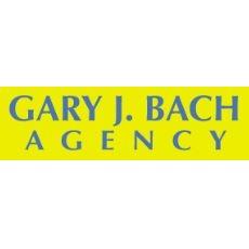 Gary J. Bach Agency