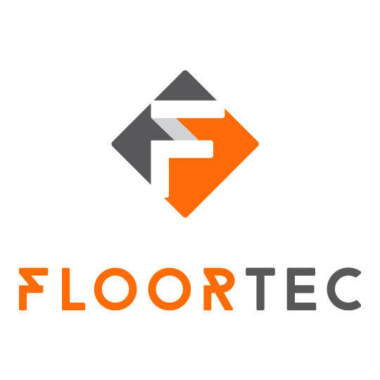 Floortec Industrial Coatings, LLC