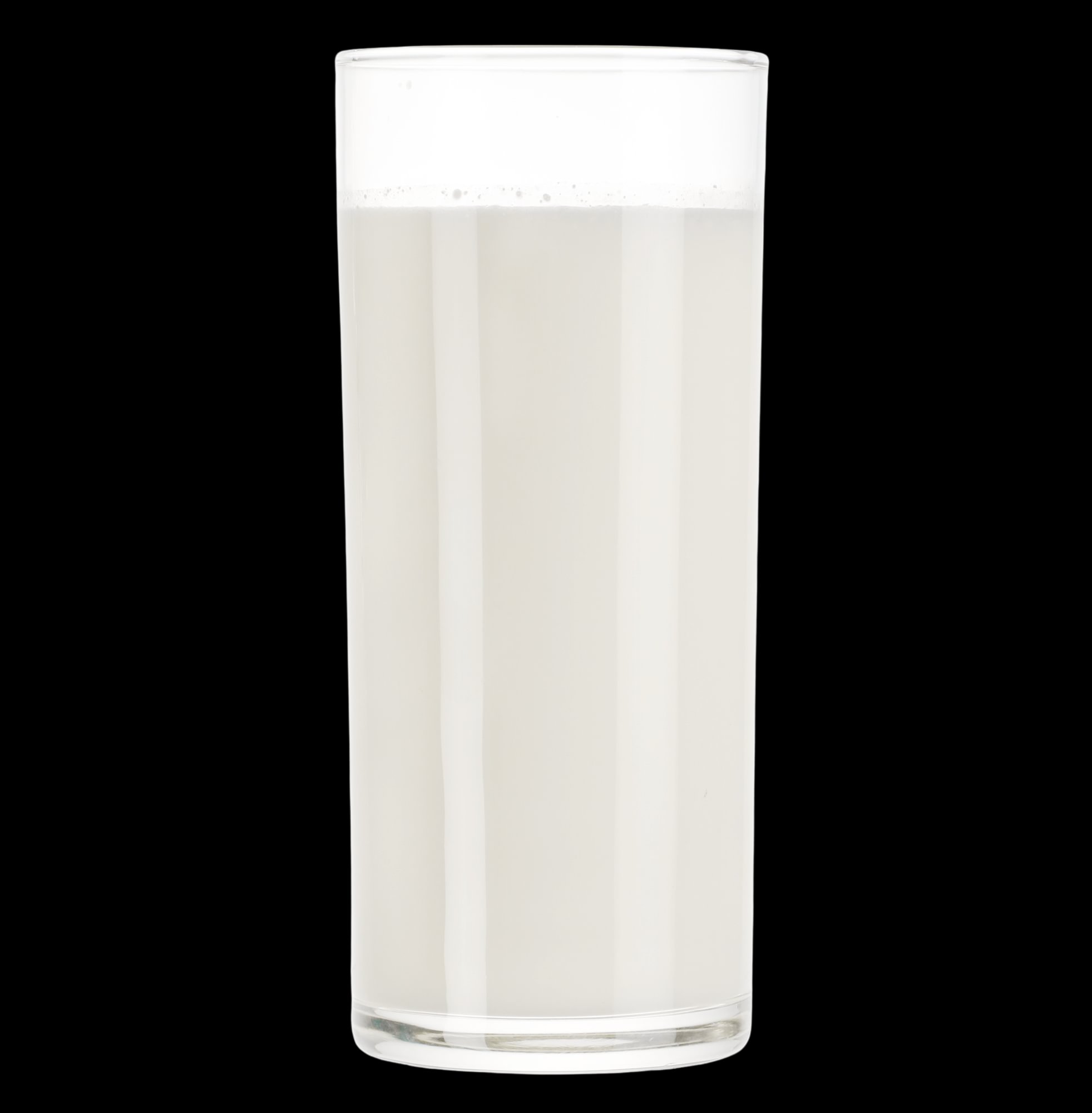 Milk