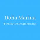 Doña Marina Photo